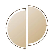 Caelbourne Mirror