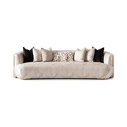 Aldermere Sofa