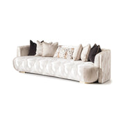 Aldermere Sofa