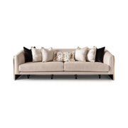 Aldermere Sofa