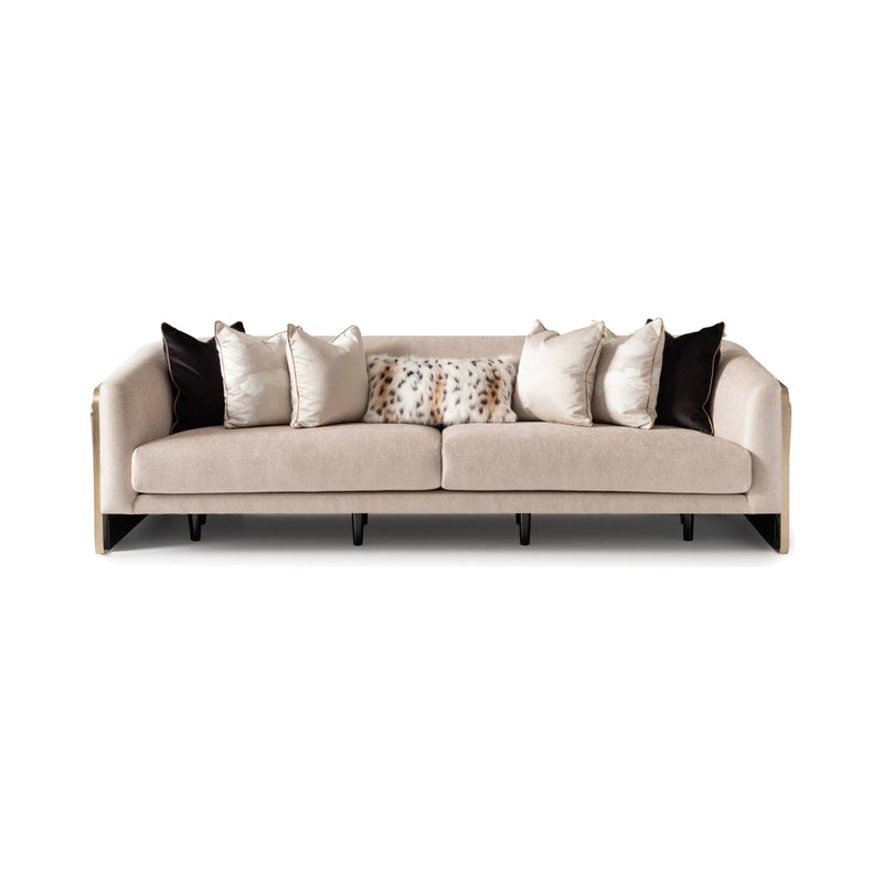 Aldermere Sofa