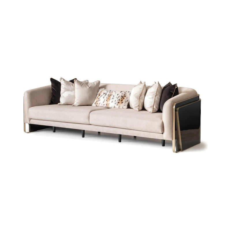 Aldermere Sofa