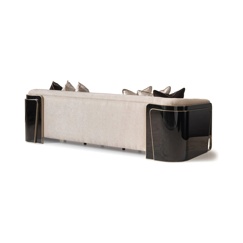 Aldermere Sofa