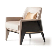 Aldermere Armchair