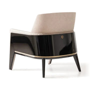 Aldermere Armchair