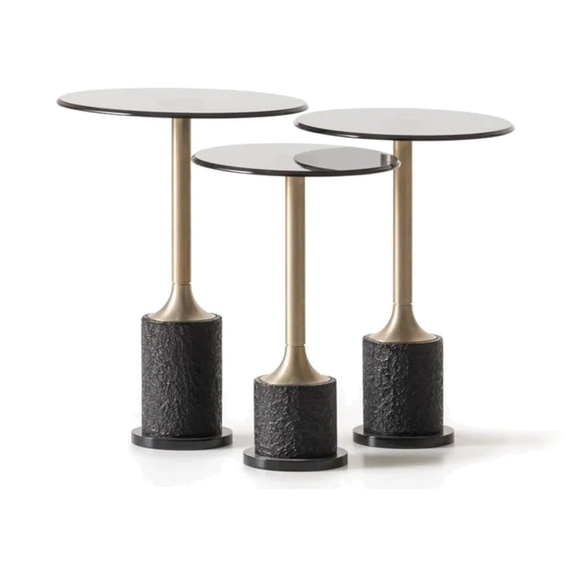 Aldermere Nesting Table