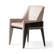 Aldermere Chair