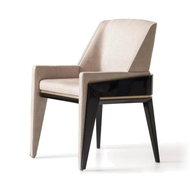 Aldermere Chair