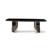 Aldermere Dining Table