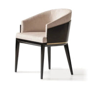 Aldermere Chair