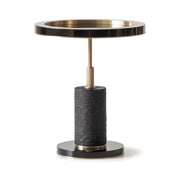 Aldermere Side Table