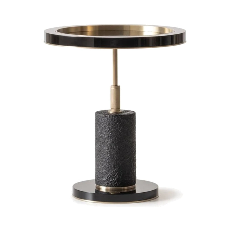 Aldermere Side Table