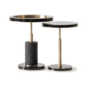 Aldermere Side Table