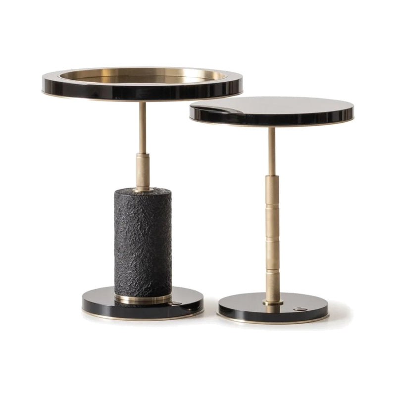 Aldermere Side Table