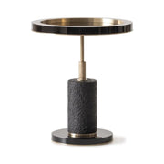 Aldermere Side Table