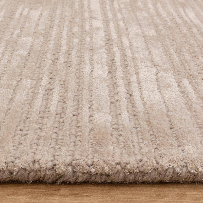 Henley Putty rug - view 8