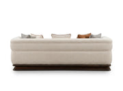 Lisvane Sofa from the Lisvane collection, view 4