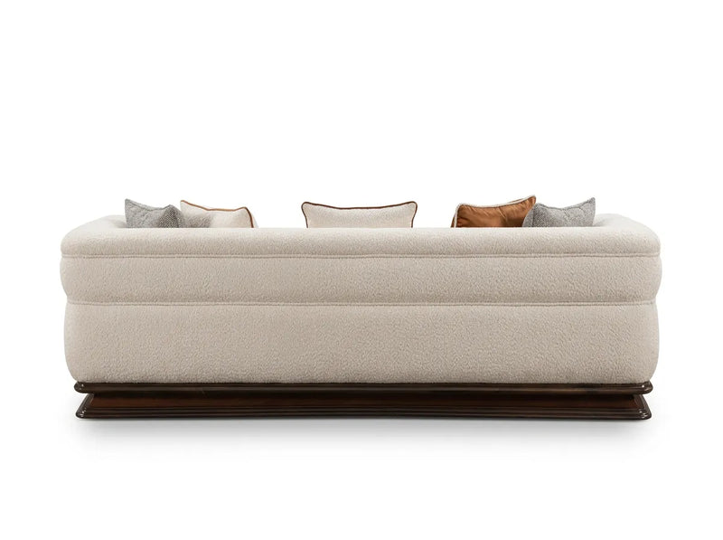 Lisvane Sofa from the Lisvane collection, view 4