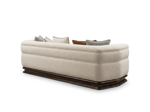 Lisvane Sofa from the Lisvane collection