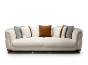 Lisvane Sofa from the Lisvane collection, view 2