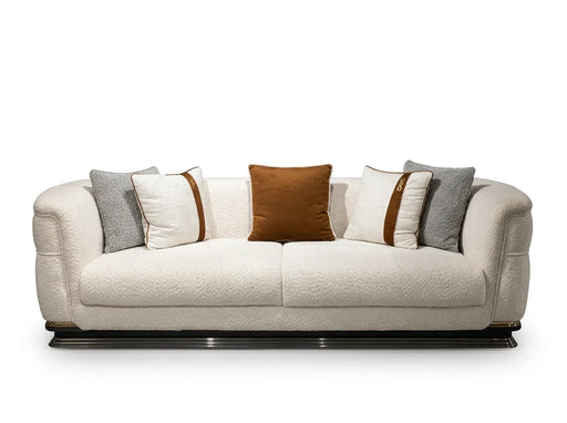 Lisvane Sofa from the Lisvane collection, view 2
