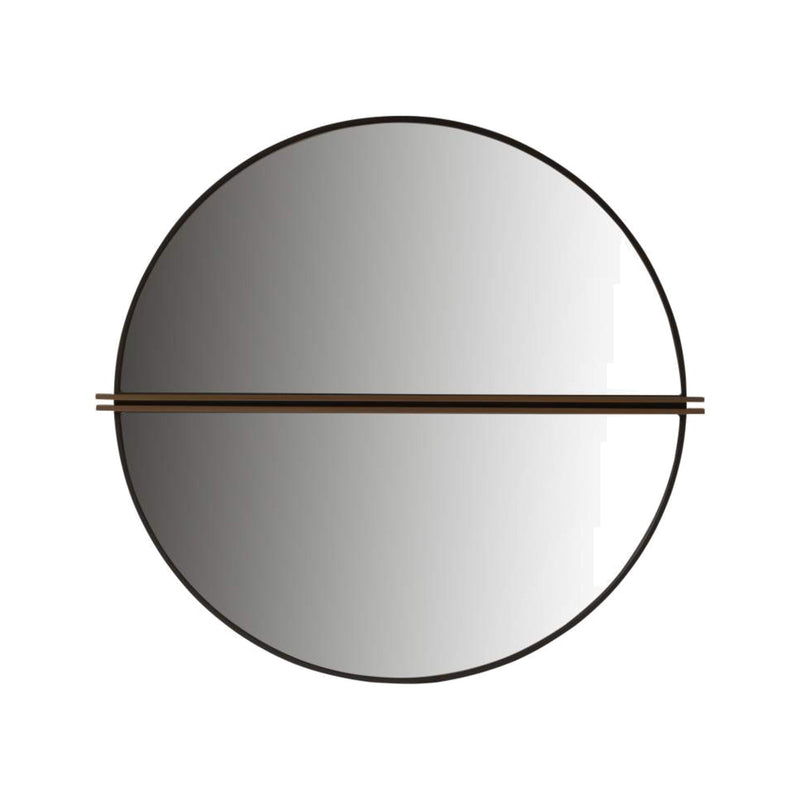 Aurelton Mirror