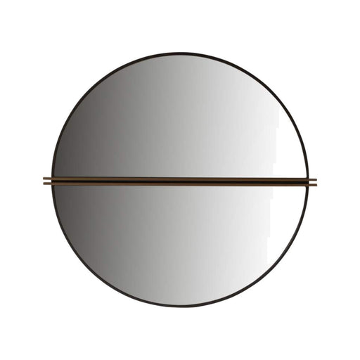 Aurelton Mirror