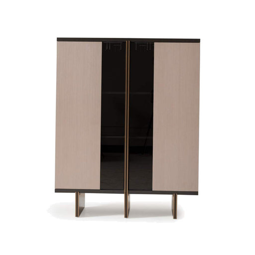 Aurelton Bar Cabinet