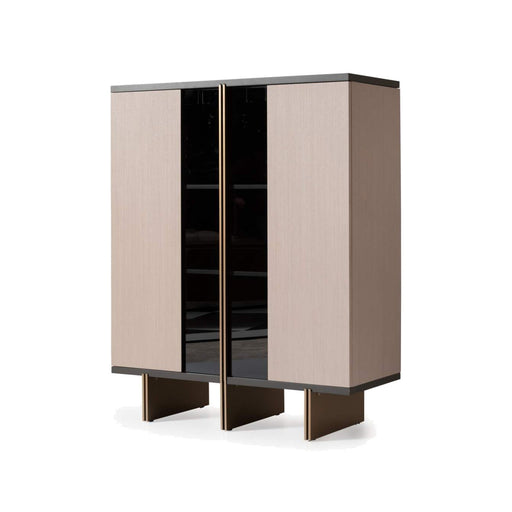 Aurelton Bar Cabinet