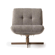 Aurelton Armchair