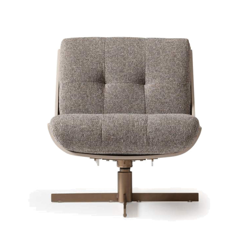 Aurelton Armchair