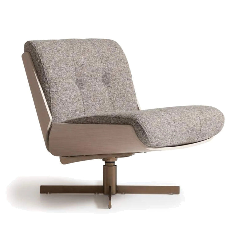 Aurelton Armchair
