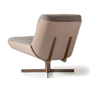 Aurelton Armchair