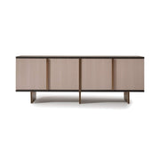 Aurelton Sideboard