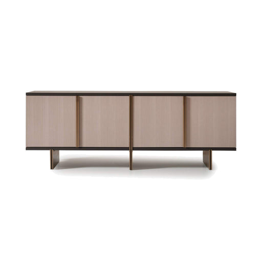 Aurelton Sideboard