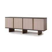 Aurelton Sideboard