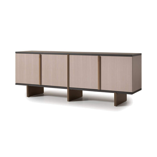 Aurelton Sideboard