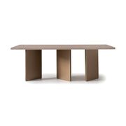 Aurelton Dining Table