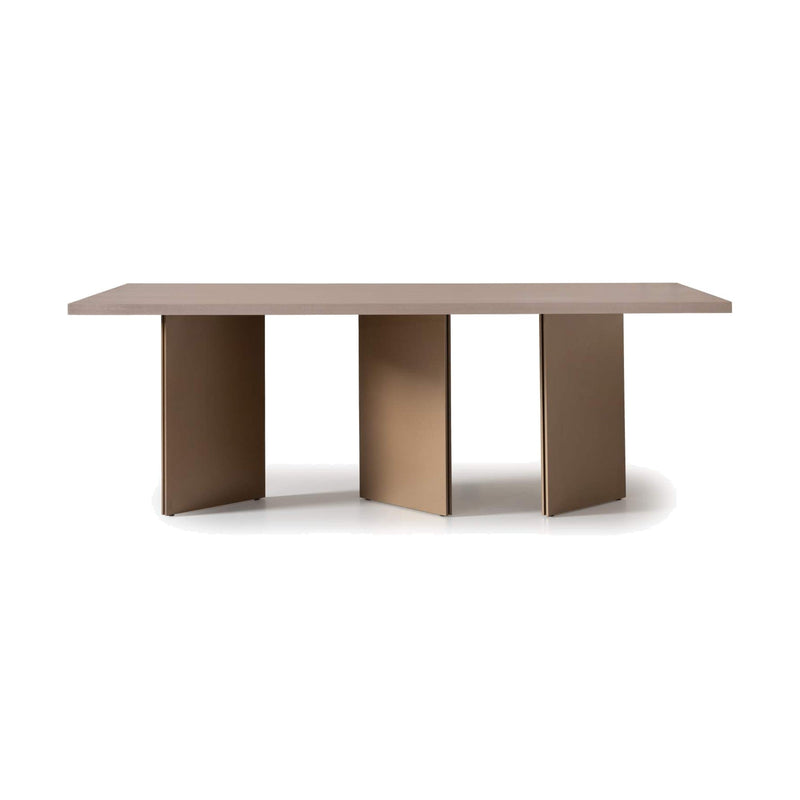 Aurelton Dining Table