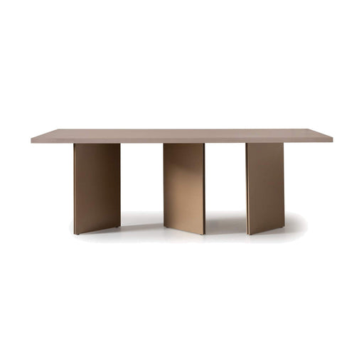 Aurelton Dining Table