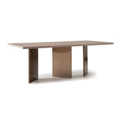 Aurelton Dining Table
