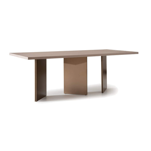 Aurelton Dining Table