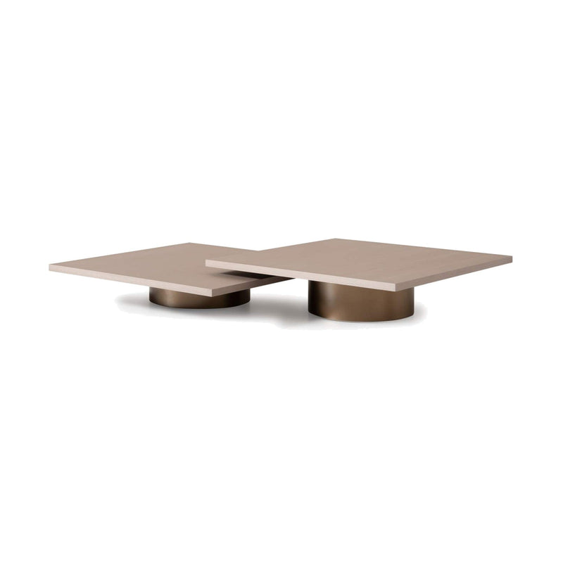 Aurelton Coffee Table