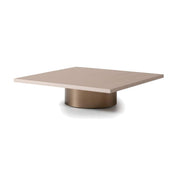 Aurelton Coffee Table