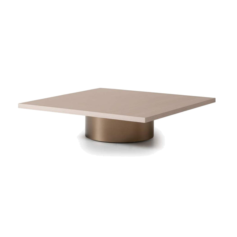 Aurelton Coffee Table