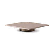Aurelton Coffee Table