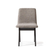 Aurelton Chair