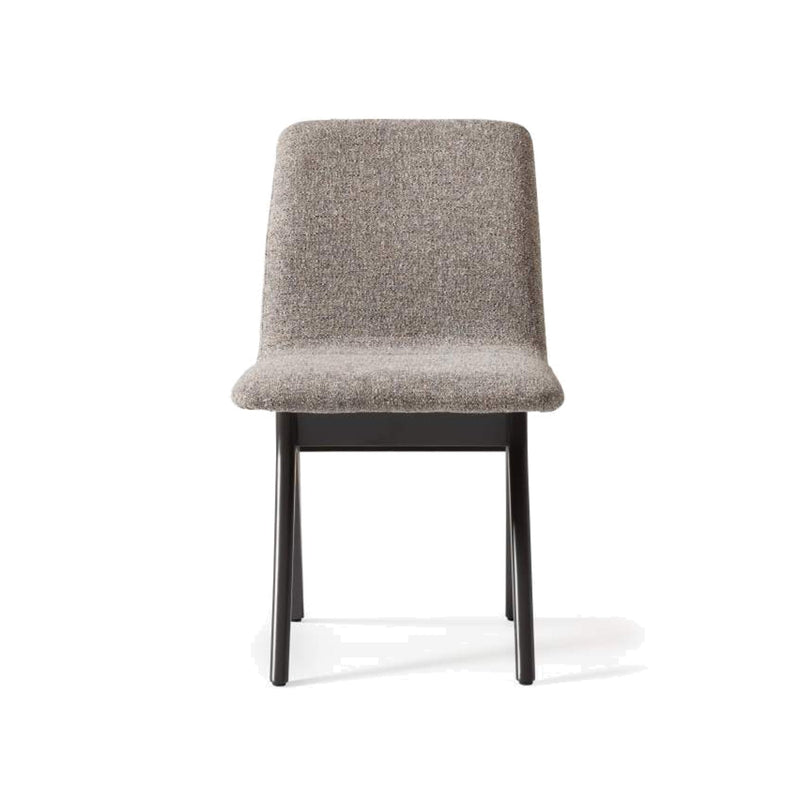Aurelton Chair