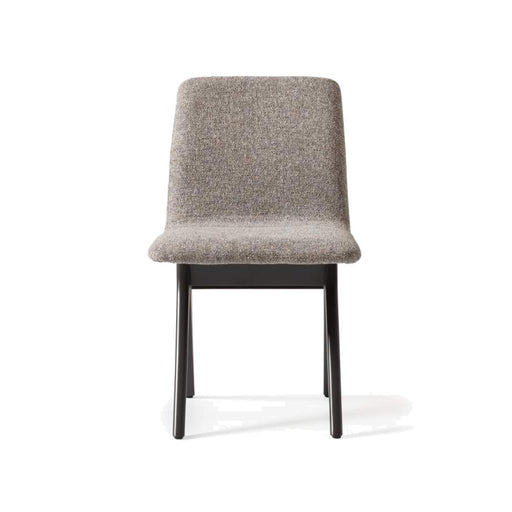 Aurelton Chair
