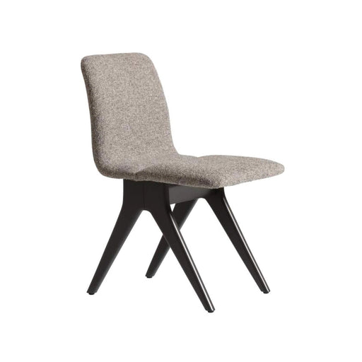 Aurelton Chair